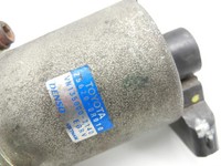 Toyota Avensis T25 06-08 D-4D 2,2 130KW 2ADFHV Abgasrückführventil EGR AGR Ventil Toyota Avensis T25 06-08... Vorschau 6