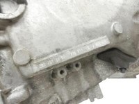 Mercedes W203 C200K 04-07 1,8 120KW 716631 Schaltgetriebe Getriebe 716.631 Mercedes W203 C200K 04-07 31.01.2005... Vorschau 6