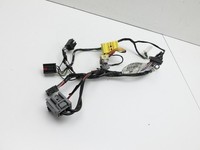 Opel Astra K 19-21 Kabelbaum Leitungssatz für Regensensor Opel Astra K 19-21 26.01.2021 39202165 gebraucht Vorschau 2