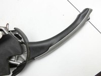 Toyota Auris E15 06-10 Handbremshebel Hebel für Handbremse Bremshebel Toyota Auris E15 06-10 22.07.2009 gebraucht Vorschau 4