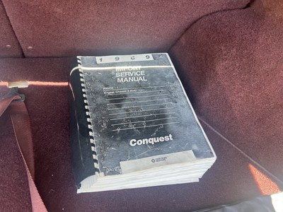 image 1 of other