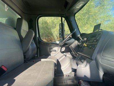 image 1 of interior