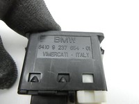 BMW F11 520d 10-13 USB AUX Buchse Anschluss Adapter BMW F11 520d 10-13 18.05.2012 84109237654 9237654... Vorschau 5