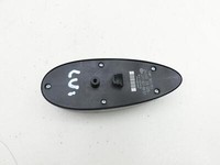 Mercedes S211 W211 E320 02-06 Kombi Fensterheberschalter Schalter Links Vorne Mercedes S211 W211 E320 02-06... Vorschau 4