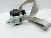 BMW F11 530d 10-13 Kombi Gurt Sicherheitsgurt Obergurt Rechts Vorne BMW F11 530d 10-13 19.11.2010 9164052... Vorschau 4