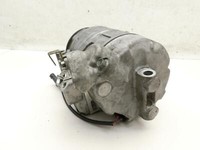 BMW 7er E65 760i 02-05 6,0i 327KW Klimakompressor Klima Kompressor BMW 7er E65 760i 02-05 03.07.2002 9175481... Vorschau 5