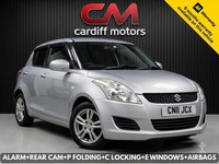 2026 Suzuki Swift 1.2 SZ4 5DR  HATCHBACK PETROL Automatic