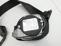 Audi A8 4E 05-08 Kurz Gurt Sicherheitsgurt Rechts Hinten m. Gurtstraffer Audi A8 4E 05-08 17.05.2006 4E0857806B... Vorschau 4