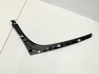 Opel Insignia A G09 08-13 Kombi Blende Innen für Armaturenbrett Rechts Opel Insignia A G09 08-13 12.11.2009... Vorschau 5