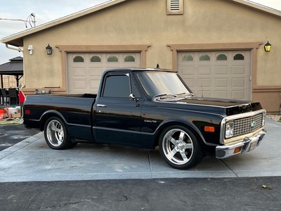 unclassified image 5