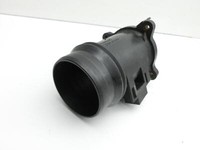 BMW F11 520d 10-13 2,0 135KW Luftmassenmesser Heissfilmluftmassenmesser BMW F11 520d 10-13 18.05.2012 8506408... Vorschau 6
