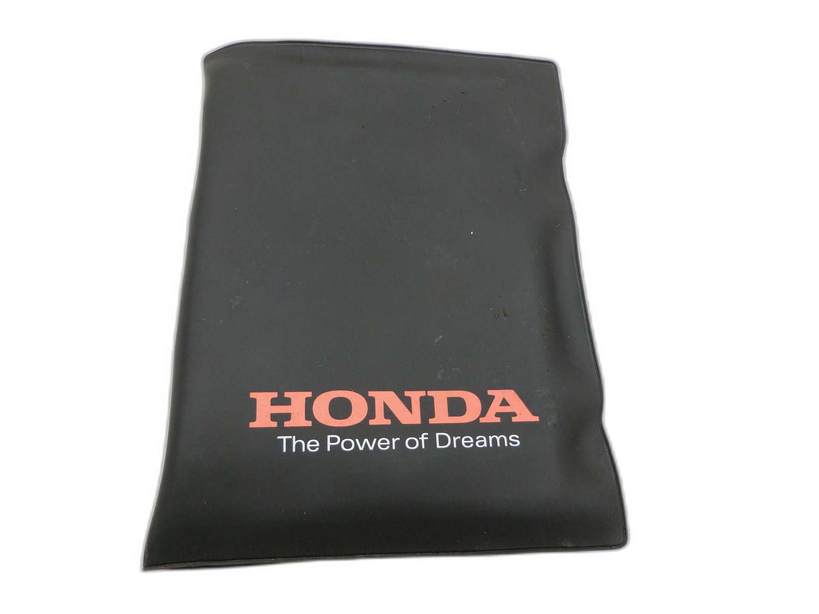 service book Operating instructions Manual Board solution for Honda Civic VIII Hybrid 07-10 - Bild 1