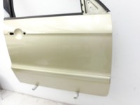 Ford S-Max WA6 06-10 Tür Beifahrertür Rechts Vorne Y6 Ford S-Max WA6 06-10 31.01.2007 P6M21-R20124-AG gebraucht Vorschau 2