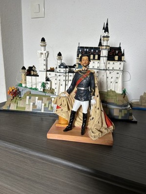 Objectfoto('s) van geverifieerde koper