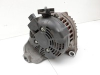 MINI F54  Clubman 15-19 1,5 85KW Lichtmaschine Generator 150A MINI F54  Clubman 15-19 19.05.2017 12317640875... Vorschau 5