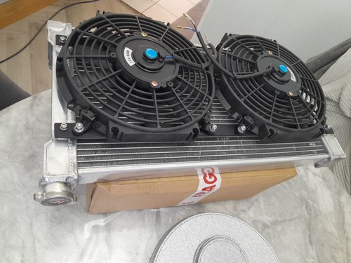 Foto dell'oggetto di un acquirente verificato