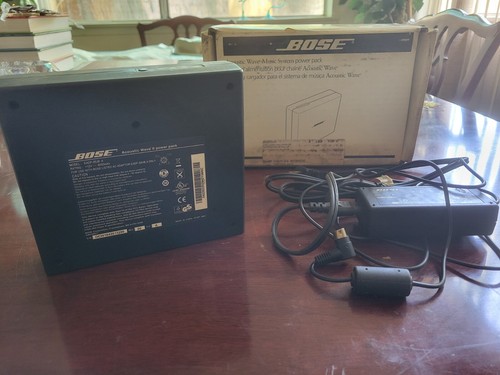 BOSE Ⅱ 51sbJLdawvL._UF350,350_QL80_.jpg