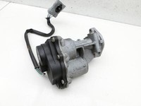 Land Range Rover III L322 3,6 200KW TDV8 Abgasrückführventil EGR AGR Ventil Links Land Range Rover III L322... Vorschau 6