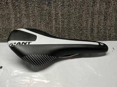 haro chevron seat
