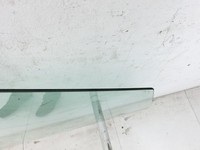 Skoda Fabia III NJ 14-22 5T Seitenscheibe RVK Türscheibe Rechts Vorne Skoda Fabia III NJ 14-22 04.10.2018... Vorschau 5