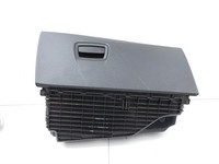 BMW 525d F10 13-17 Handschuhfach Handschuhkasten BMW 525d F10 13-17 27.02.2014 9205976 51169205976 9192994... Vorschau 2
