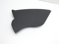 VW Golf 8 VIII 19-24 Blende für Armaturenbrett Abdeckung Seitlich Links VW Golf 8 VIII 19-24 14.08.2023 5H1858217B... Vorschau 2