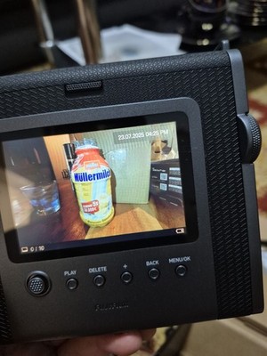Artikelfoto(s) von einem verifizierten Käufer