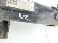 Seat Ibiza FR 6J 15-17 3T Federbein Stossdämpfer Vorne Links Seat Ibiza FR 6J 15-17 07.10.2016 6C0413031CG gebraucht Vorschau 6