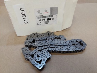 Citroen Peugeot DS4 508 1.6 VTI  Timing Chain V861831780 Genuine NEW