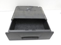 Renault Scenic III JZ 09-12 Ablagefach Staufach Fach für Sitz Links Renault Scenic III JZ 09-12 30.08.2011... Vorschau 4