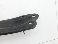 Jeep Cherokee KL 13-18 Querlenker Links Hinten Jeep Cherokee KL 13-18 01.01.2017 4385590 gebraucht Vorschau 6