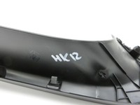 Peugeot 2008 II CMP 23-26 Blende Innen Auflage Applikation Rechts Peugeot 2008 II CMP 23-26 20.20.2020 9847780780... Vorschau 6