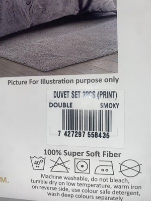 Artikelfoto(s) von einem verifizierten Käufer