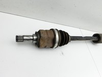 Opel Corsa D S07 11-14 1,4 55KW Antriebswelle Gelenkwelle Rechts Vorne Opel Corsa D S07 11-14 28.07.2011 gebraucht Vorschau 2
