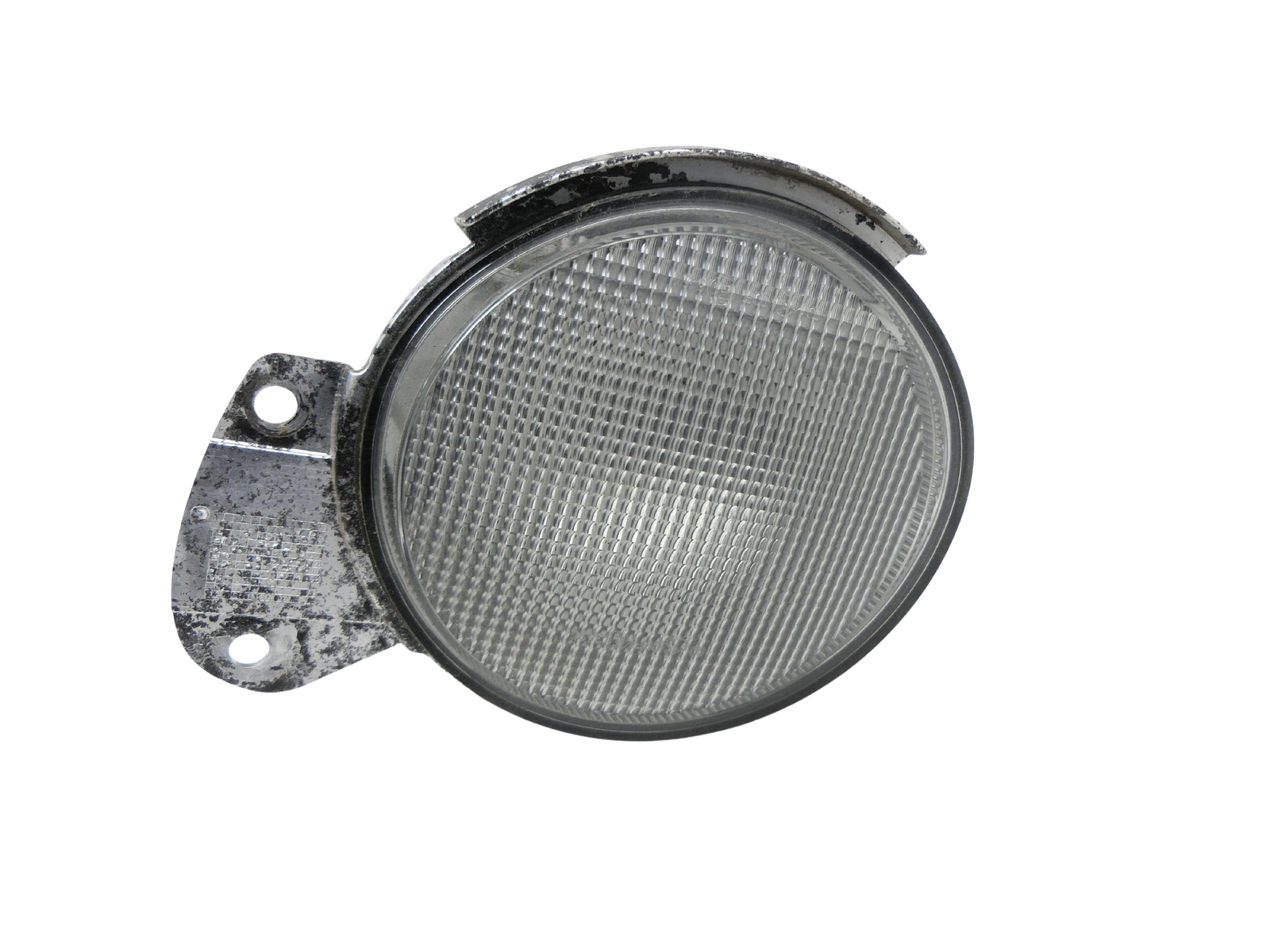 Luces de marcha atrás derecha posterior para Opel Adam M13 13-19 - Bild 1