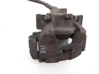 Renault Scenic III JZ 09-12 1,6 81KW Bremssattel Bremszange Vorne Rechts Renault Scenic III JZ 09-12 21.03.2011... Vorschau 3