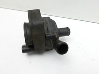 Opel Zafira B 05-11 2,2 110KW Umwelzpumpe Heizung Pumpe Opel Zafira B 05-11 02.11.2006 gebraucht Vorschau 5