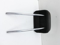 Mercedes B180 W246 11-14 Kopfstütze Rechts oder Links Hinten Mercedes B180 W246 11-14 22.12.2011 A2469700050 gebraucht Vorschau 5