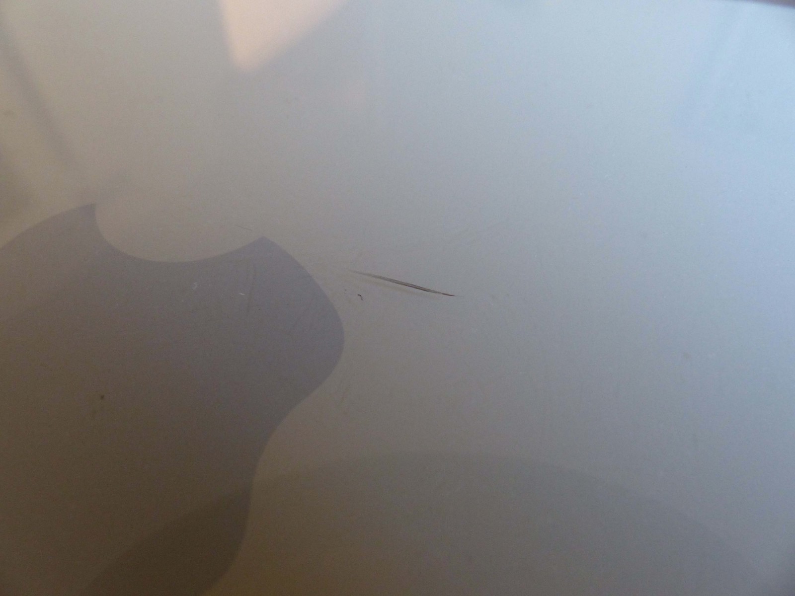 Apple Mac Mini 1.66GHz Core Duo 80GB with box