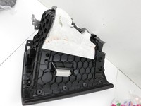 BMW F31 318d 12-15 Handschuhfach Handschuhkasten Ablagefach BMW F31 318d 12-15 28.02.2014 9239345 51169239345 gebraucht Vorschau 5