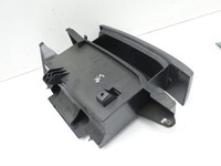 VW Golf 5 V Variant 1K5 03-09 Kombi Ablagefach Staufach Schublade Fach Sitzkasten Rechts Vorne VW Golf 5 V Variant... Vorschau 4