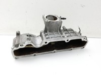 Toyota Avensis T27 08-11 2,2 110KW 2ADFTV Ansaugbrücke Ansaugkrümmer Toyota Avensis T27 08-11 07.09.2011 171010R020... Vorschau 6