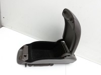 Opel Zafira C 11-16 Mittelkonsole Armlehne FlexRail Braun Leder Opel Zafira C 11-16 16.10.2014 13352618 2069494... Vorschau 6