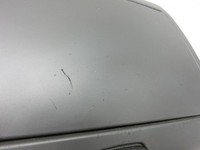 BMW X3 E83 03-06 Ablagefach Staufach Fach BMW X3 E83 03-06 12.11.2004 3402391-XX gebraucht Vorschau 4