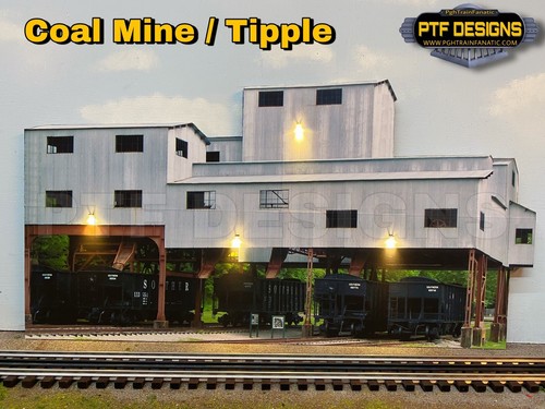 ルルレモン Train Times Deep Coal サイズ 4 2024人気新作 lululemon - ルルレモン Train Times Deep Coal