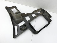 Renault Talisman 15-22 Kombi Halter Träger Aufnahme Führung für Stoßstange Links Hinten Renault Talisman 15-22... Vorschau 5