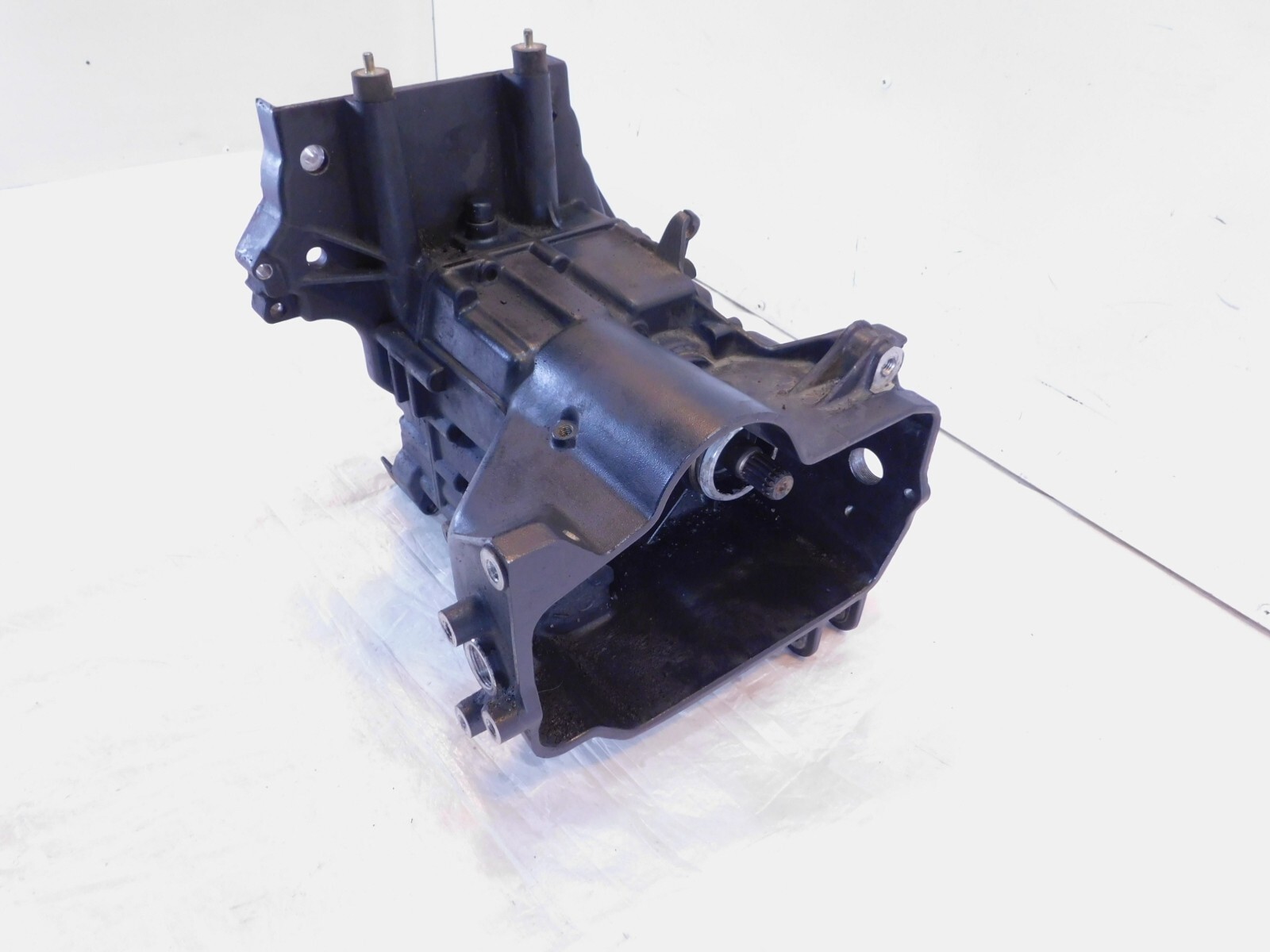 $_57.JPG?set_id=880000500F