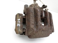 BMW E65 7er 01-05 4,4 245KW Bremssattel Bremszange Hinten Rechts 46/24 BMW E65 7er 01-05 11.09.2003 6753680... Vorschau 4