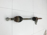 Fiat Ducato Boxer 250 14-23 JTD 2,3 96KW Antriebswelle Gelenkwelle Rechts Vorne Fiat Ducato Boxer 250 14-23... Vorschau 2