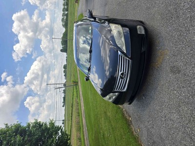 image 1 of exterior
